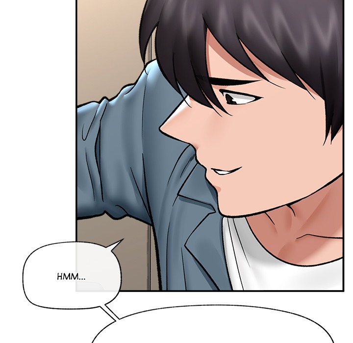 Hypnotist Security Guard Chap Chapter 60-Hypnotist Security Guard - Next Chap 61