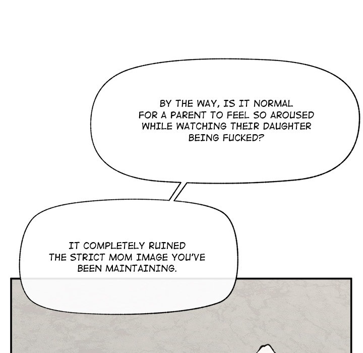 Hypnotist Security Guard Chap Chapter 60-Hypnotist Security Guard - Next Chap 61