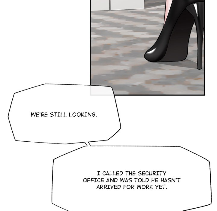 Hypnotist Security Guard Chap Chapter 60-Hypnotist Security Guard - Next Chap 61