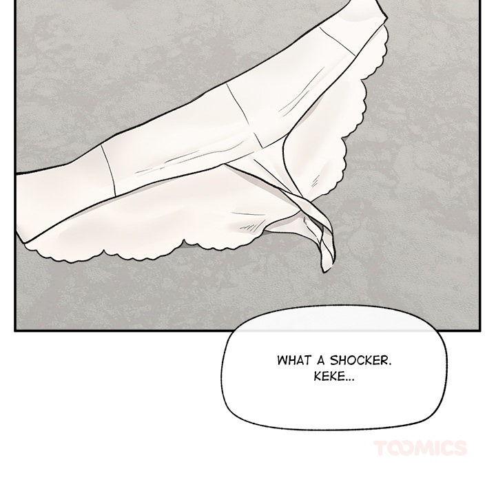 Hypnotist Security Guard Chap Chapter 60-Hypnotist Security Guard - Next Chap 61