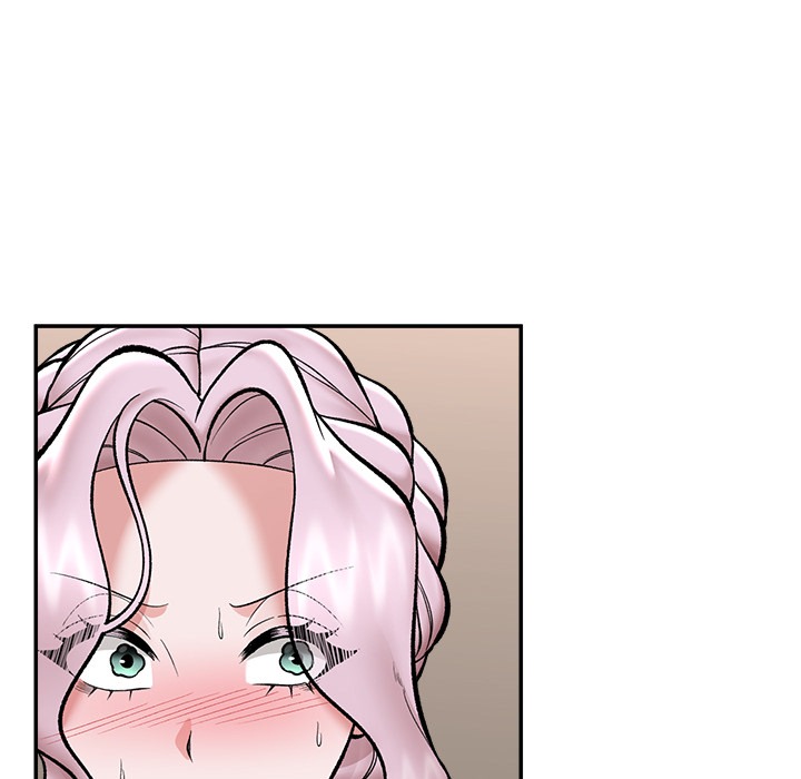 Hypnotist Security Guard Chap Chapter 60-Hypnotist Security Guard - Next Chap 61