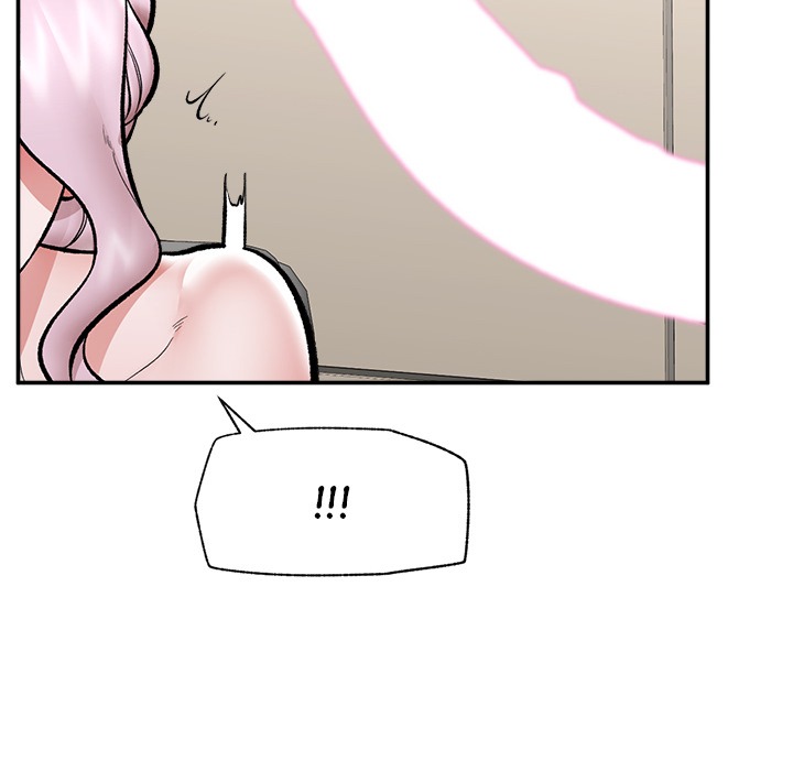 Hypnotist Security Guard Chap Chapter 60-Hypnotist Security Guard - Next Chap 61