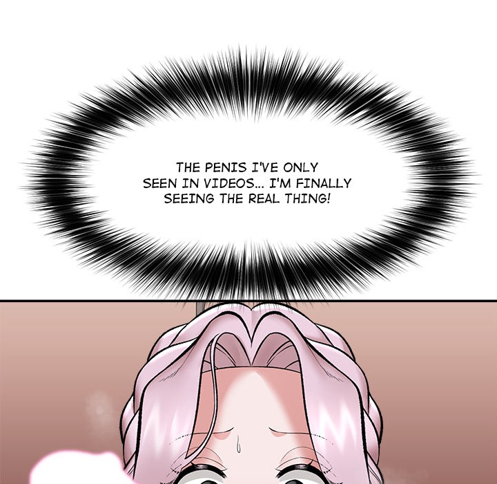 Hypnotist Security Guard Chap Chapter 60-Hypnotist Security Guard - Next Chap 61