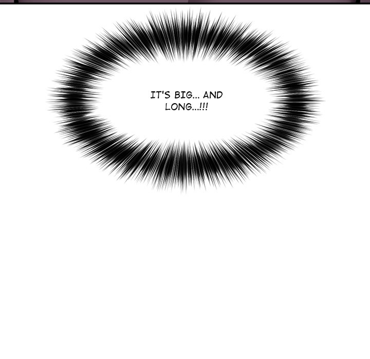 Hypnotist Security Guard Chap Chapter 60-Hypnotist Security Guard - Next Chap 61