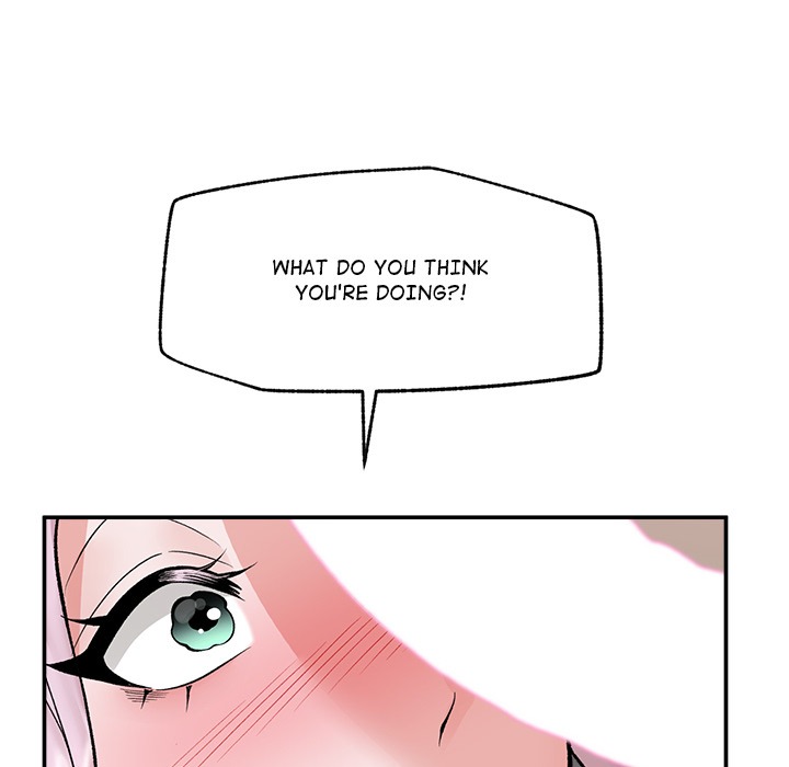 Hypnotist Security Guard Chap Chapter 60-Hypnotist Security Guard - Next Chap 61