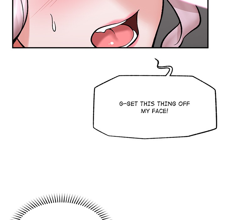 Hypnotist Security Guard Chap Chapter 60-Hypnotist Security Guard - Next Chap 61