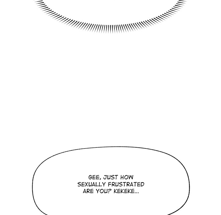 Hypnotist Security Guard Chap Chapter 60-Hypnotist Security Guard - Next Chap 61