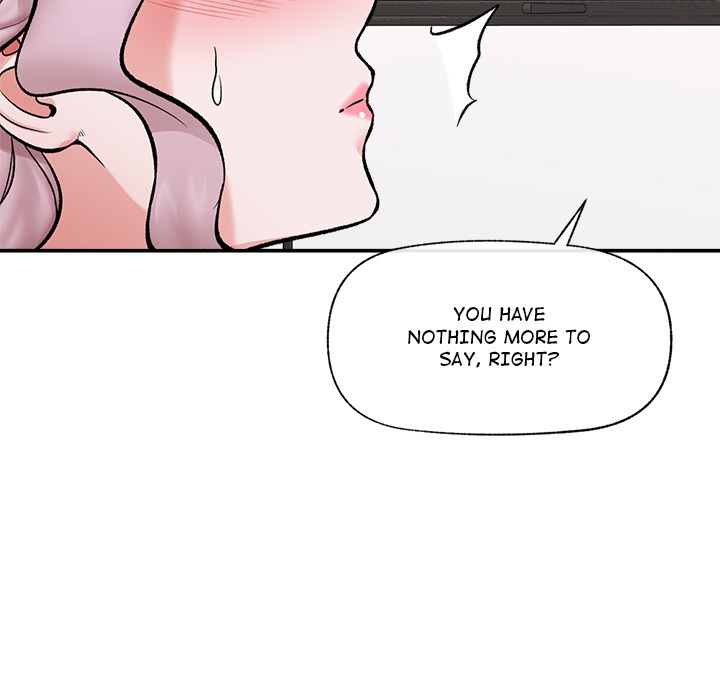 Hypnotist Security Guard Chap Chapter 60-Hypnotist Security Guard - Next Chap 61