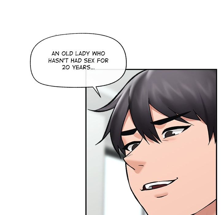 Hypnotist Security Guard Chap Chapter 60-Hypnotist Security Guard - Next Chap 61