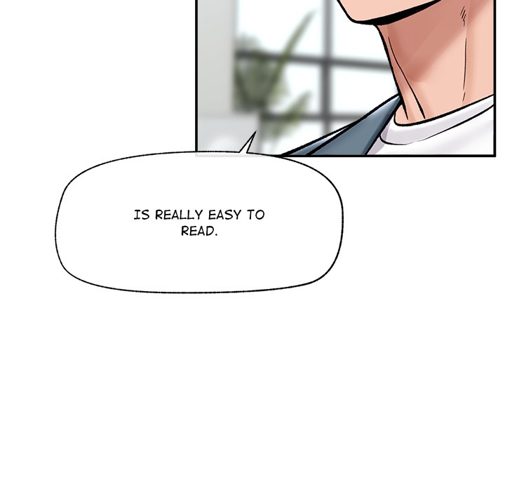 Hypnotist Security Guard Chap Chapter 60-Hypnotist Security Guard - Next Chap 61