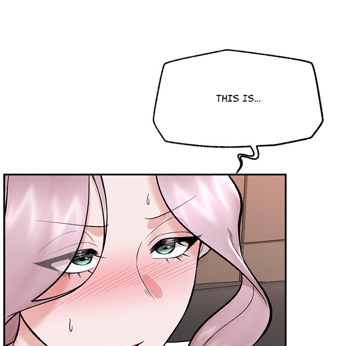 Hypnotist Security Guard Chap Chapter 60-Hypnotist Security Guard - Next Chap 61