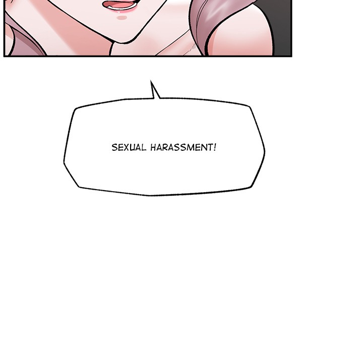 Hypnotist Security Guard Chap Chapter 60-Hypnotist Security Guard - Next Chap 61