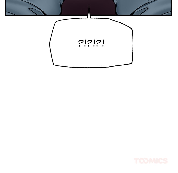 Hypnotist Security Guard Chap Chapter 60-Hypnotist Security Guard - Next Chap 61