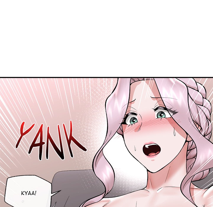 Hypnotist Security Guard Chap Chapter 60-Hypnotist Security Guard - Next Chap 61