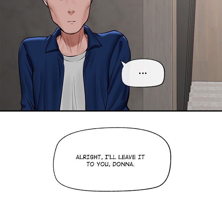 Hypnotist Security Guard Chap Chapter 60-Hypnotist Security Guard - Next Chap 61