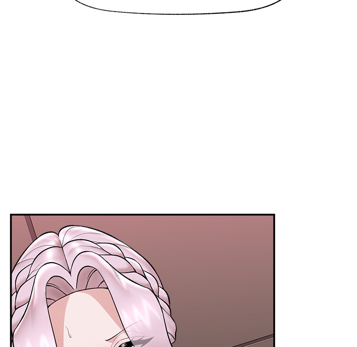 Hypnotist Security Guard Chap Chapter 60-Hypnotist Security Guard - Next Chap 61