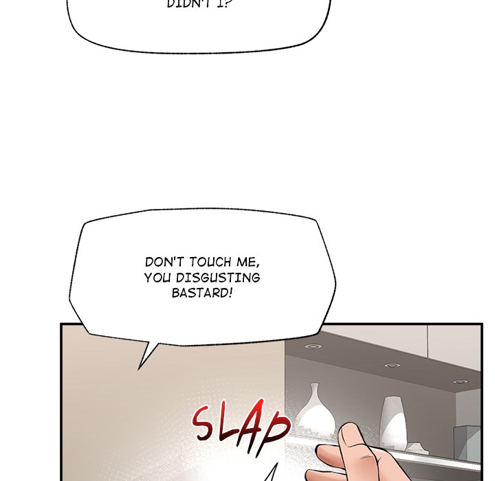 Hypnotist Security Guard Chap Chapter 60-Hypnotist Security Guard - Next Chap 61