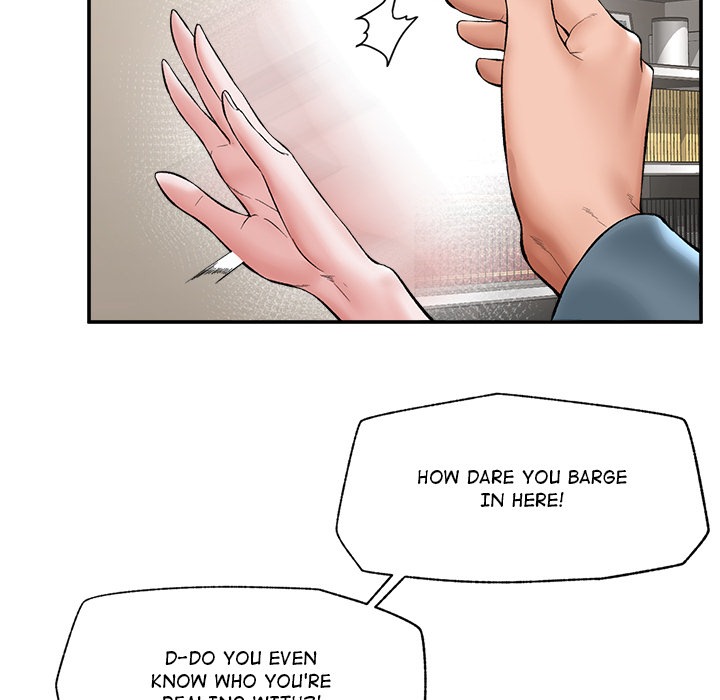 Hypnotist Security Guard Chap Chapter 60-Hypnotist Security Guard - Next Chap 61