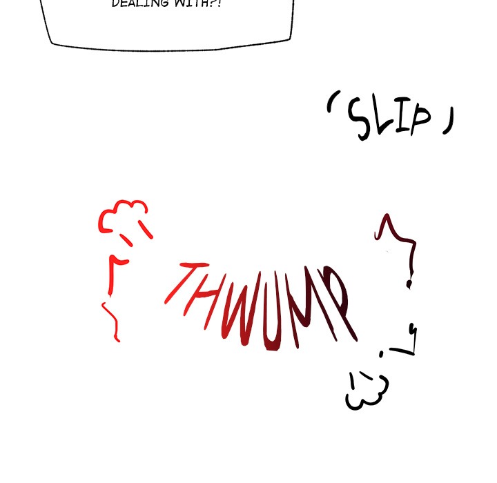 Hypnotist Security Guard Chap Chapter 60-Hypnotist Security Guard - Next Chap 61