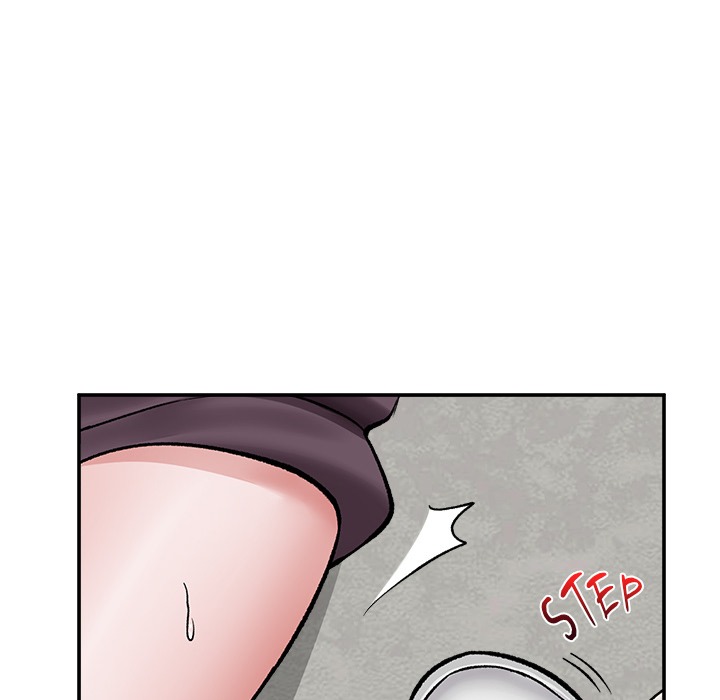 Hypnotist Security Guard Chap Chapter 60-Hypnotist Security Guard - Next Chap 61