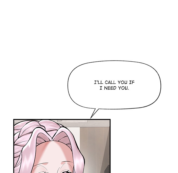 Hypnotist Security Guard Chap Chapter 60-Hypnotist Security Guard - Next Chap 61