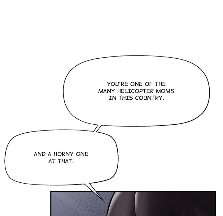 Hypnotist Security Guard Chap Chapter 60-Hypnotist Security Guard - Next Chap 61