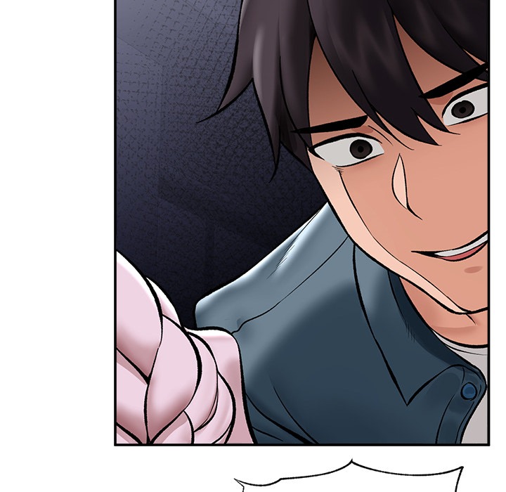 Hypnotist Security Guard Chap Chapter 60-Hypnotist Security Guard - Next Chap 61