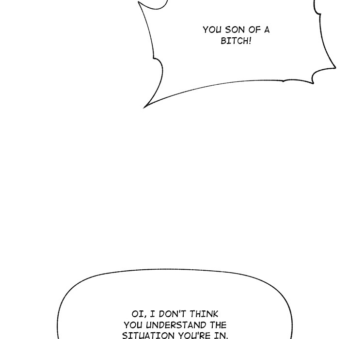 Hypnotist Security Guard Chap Chapter 60-Hypnotist Security Guard - Next Chap 61