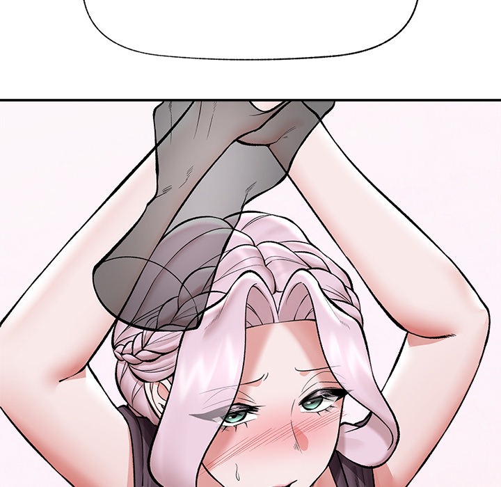 Hypnotist Security Guard Chap Chapter 60-Hypnotist Security Guard - Next Chap 61