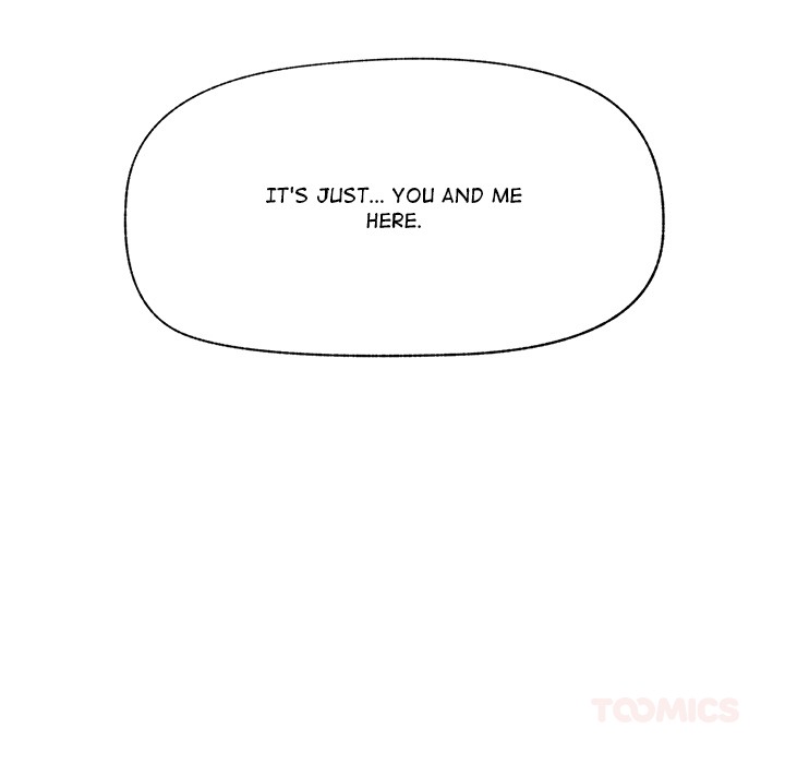 Hypnotist Security Guard Chap Chapter 60-Hypnotist Security Guard - Next Chap 61