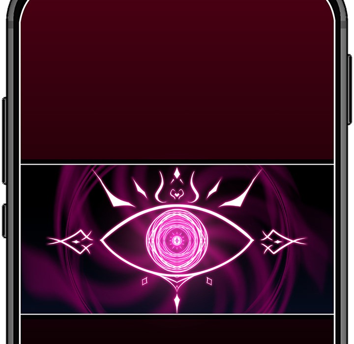 Hypnotist Security Guard Chap Chapter 60-Hypnotist Security Guard - Next Chap 61