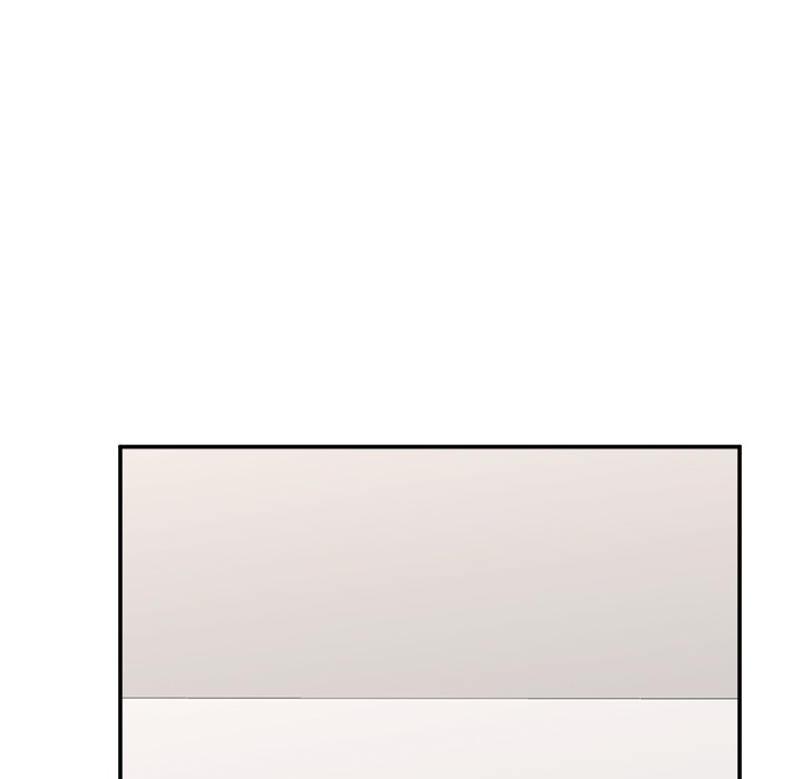 Hypnotist Security Guard Chap Chapter 60-Hypnotist Security Guard - Next Chap 61