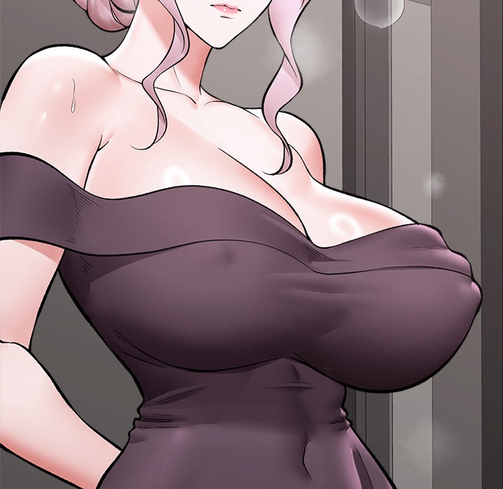 Hypnotist Security Guard Chap Chapter 60-Hypnotist Security Guard - Next Chap 61