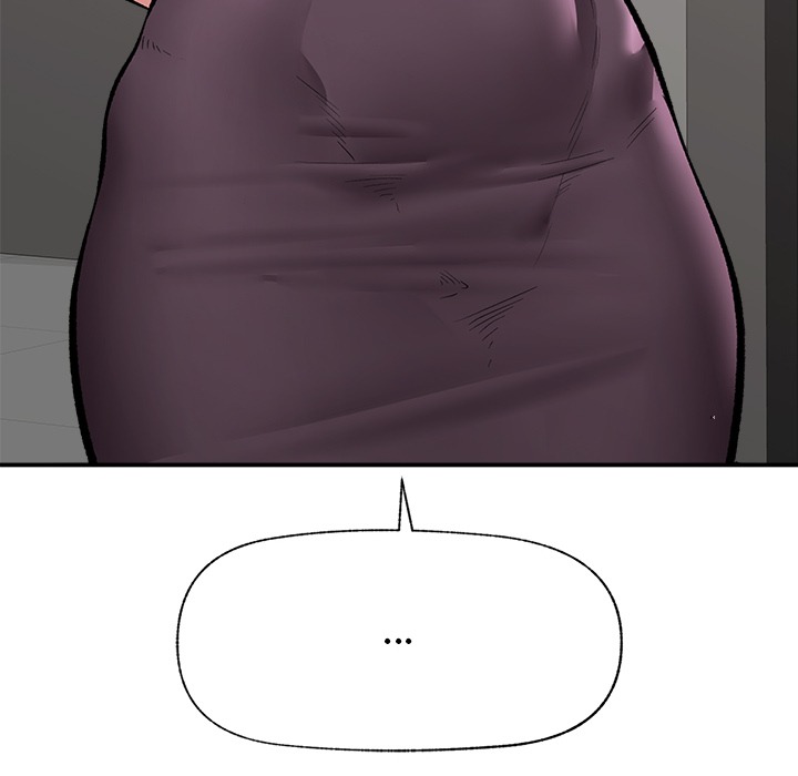 Hypnotist Security Guard Chap Chapter 60-Hypnotist Security Guard - Next Chap 61