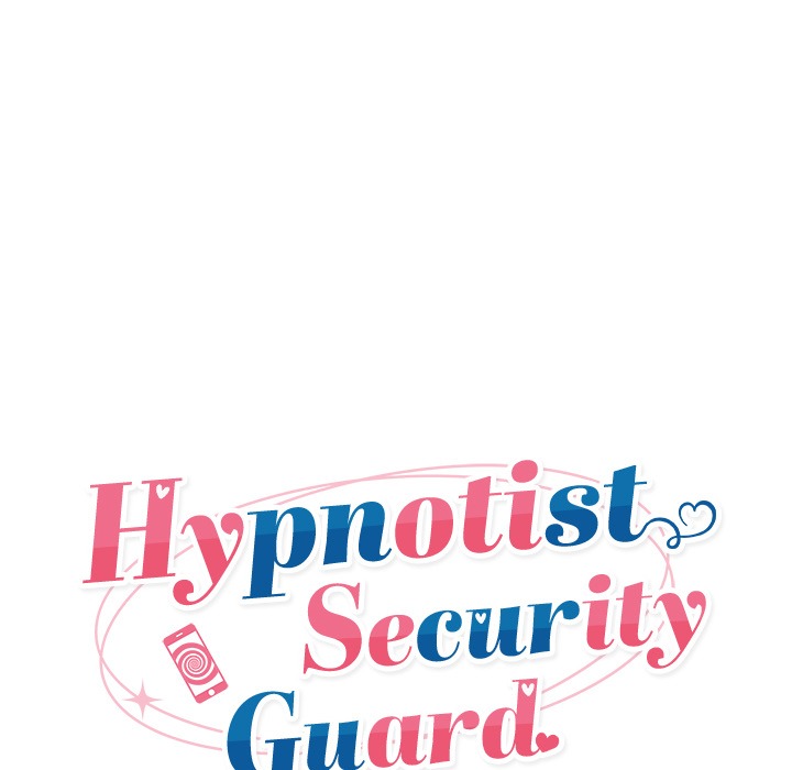 Hypnotist Security Guard Chap Chapter 60-Hypnotist Security Guard - Next Chap 61