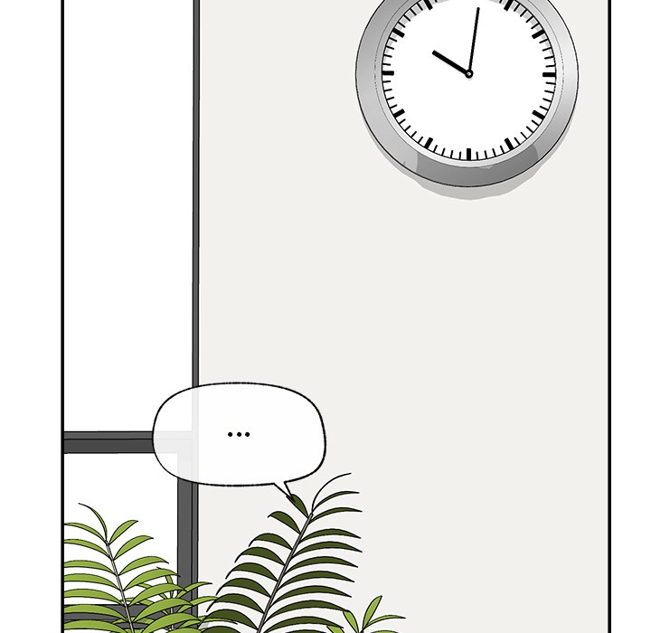 Hypnotist Security Guard Chap Chapter 60-Hypnotist Security Guard - Next Chap 61