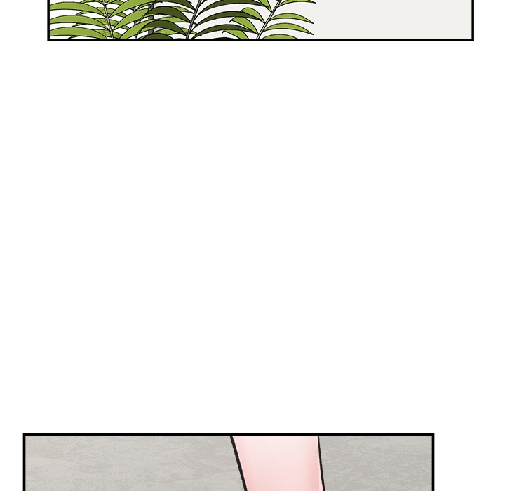 Hypnotist Security Guard Chap Chapter 60-Hypnotist Security Guard - Next Chap 61