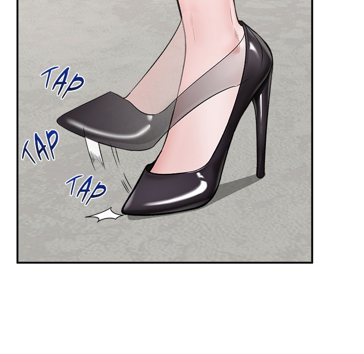 Hypnotist Security Guard Chap Chapter 60-Hypnotist Security Guard - Next Chap 61