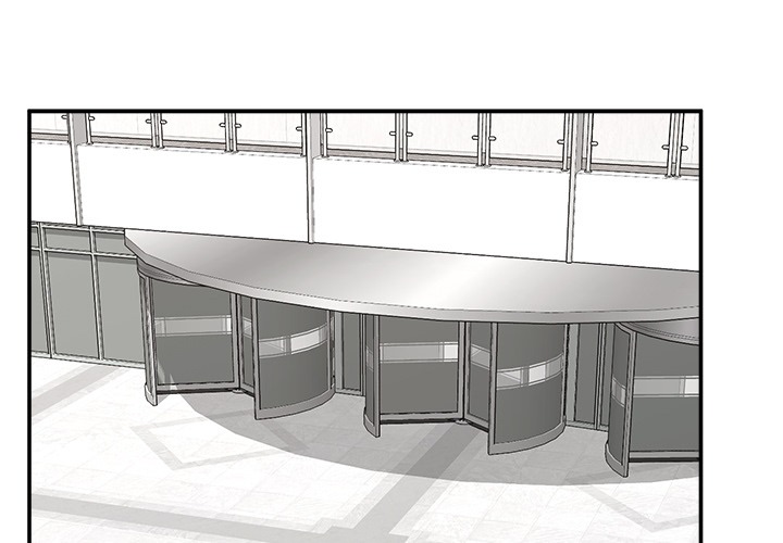 Hypnotist Security Guard Chap Chapter 60-Hypnotist Security Guard - Next Chap 61