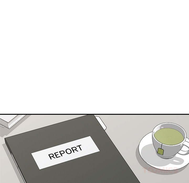 Hypnotist Security Guard Chap Chapter 60-Hypnotist Security Guard - Next Chap 61