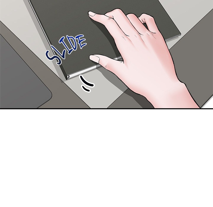 Hypnotist Security Guard Chap Chapter 60-Hypnotist Security Guard - Next Chap 61