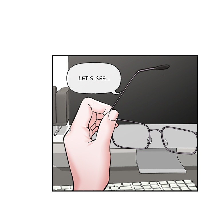 Hypnotist Security Guard Chap Chapter 60-Hypnotist Security Guard - Next Chap 61