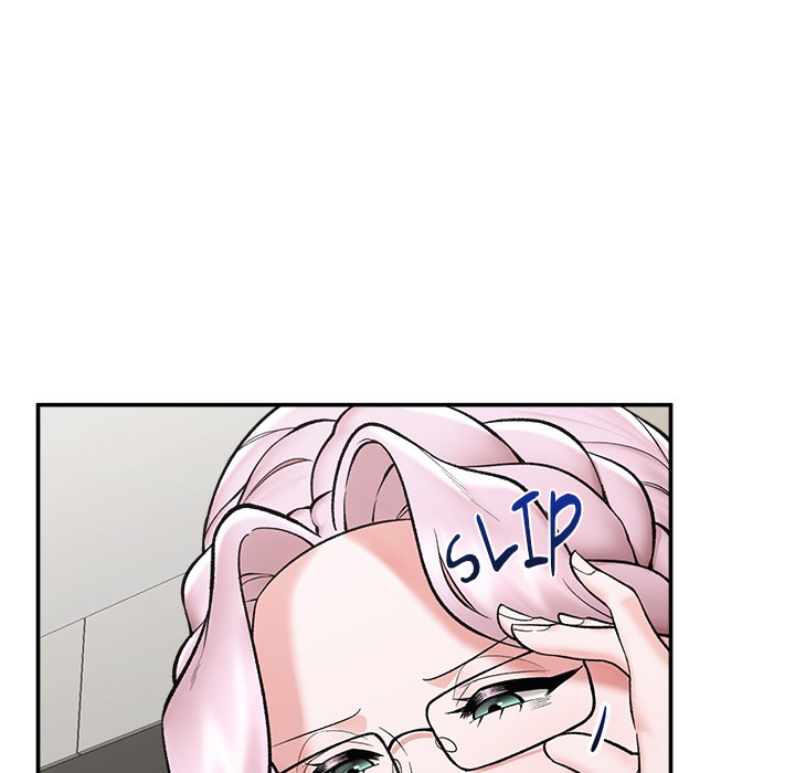 Hypnotist Security Guard Chap Chapter 60-Hypnotist Security Guard - Next Chap 61