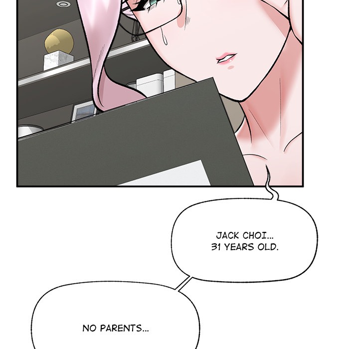 Hypnotist Security Guard Chap Chapter 60-Hypnotist Security Guard - Next Chap 61