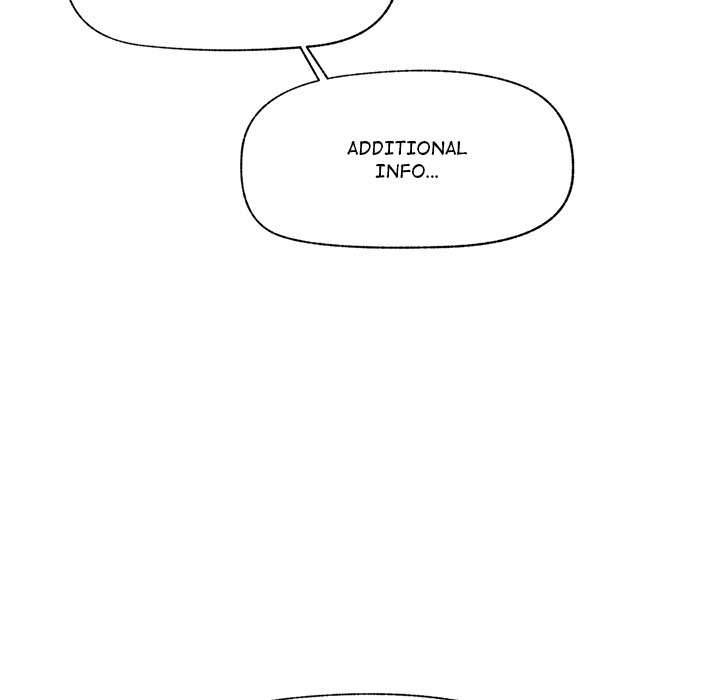 Hypnotist Security Guard Chap Chapter 60-Hypnotist Security Guard - Next Chap 61