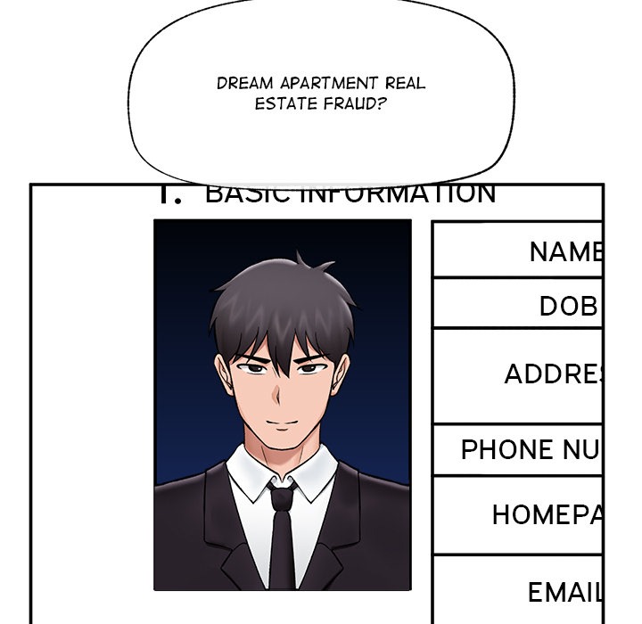 Hypnotist Security Guard Chap Chapter 60-Hypnotist Security Guard - Next Chap 61