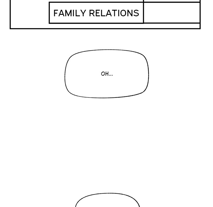 Hypnotist Security Guard Chap Chapter 60-Hypnotist Security Guard - Next Chap 61