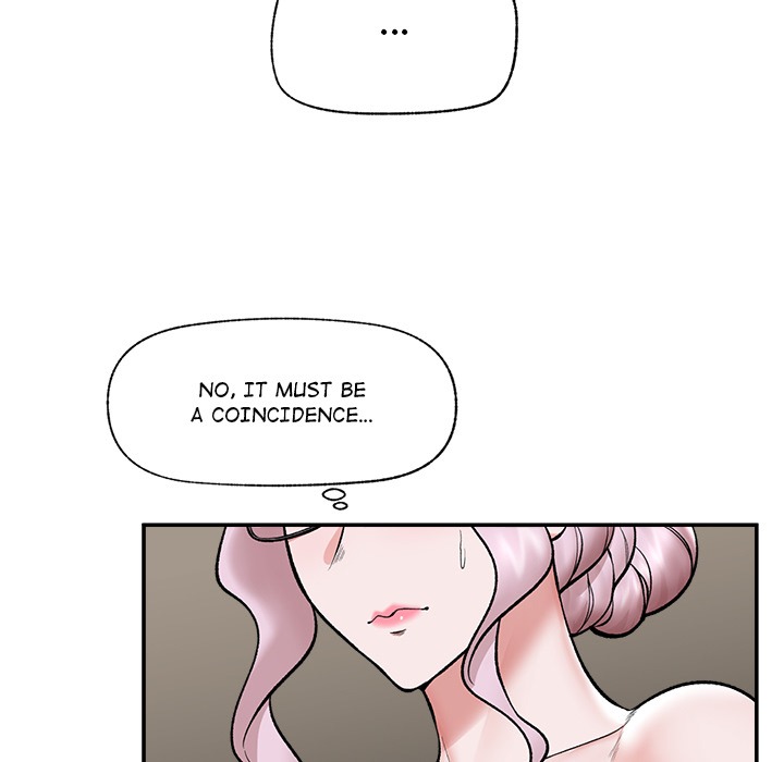 Hypnotist Security Guard Chap Chapter 60-Hypnotist Security Guard - Next Chap 61