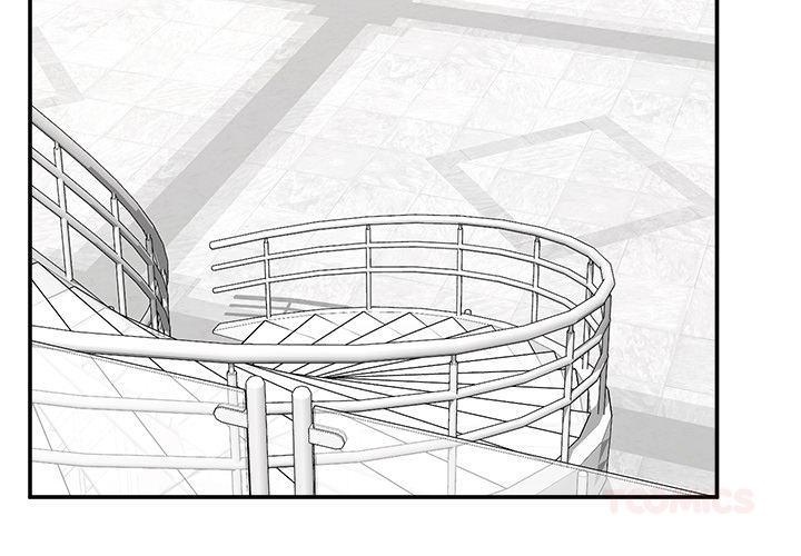 Hypnotist Security Guard Chap Chapter 60-Hypnotist Security Guard - Next Chap 61