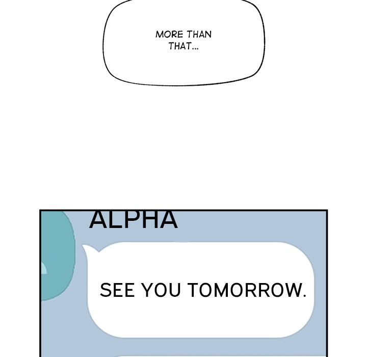 Hypnotist Security Guard Chap Chapter 60-Hypnotist Security Guard - Next Chap 61